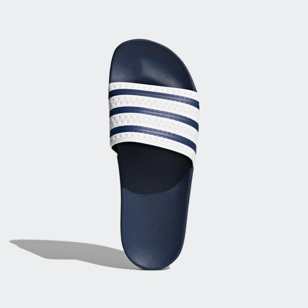 adidas Adilette G16220 / blau