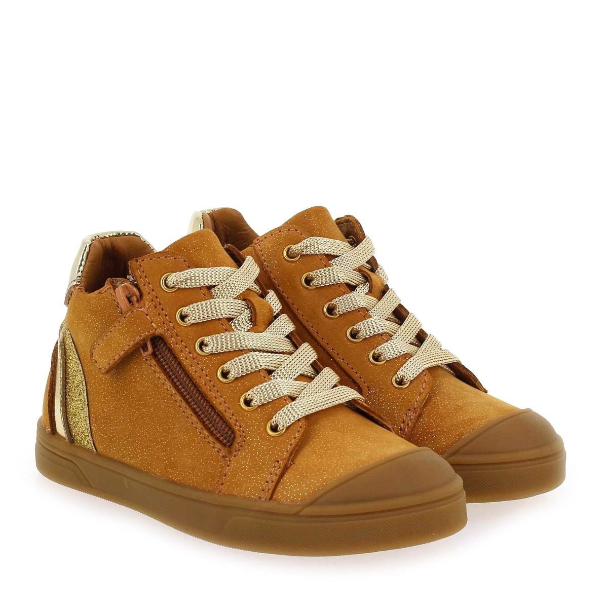 Bellamy  KATY - Camel Doré