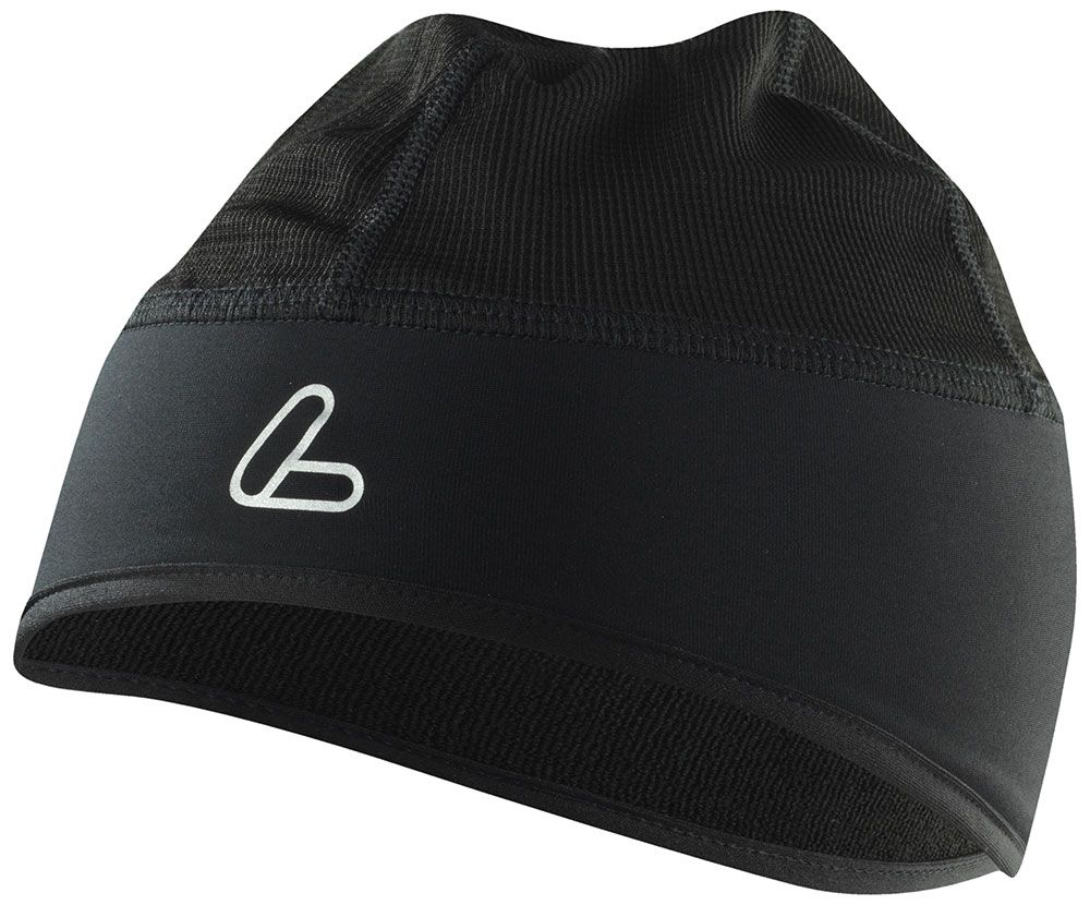 LÖFFLER Helm - Unterziehmütze kaufen | Bike-Discount