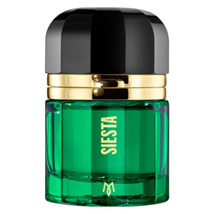 Eau de Parfum Spray