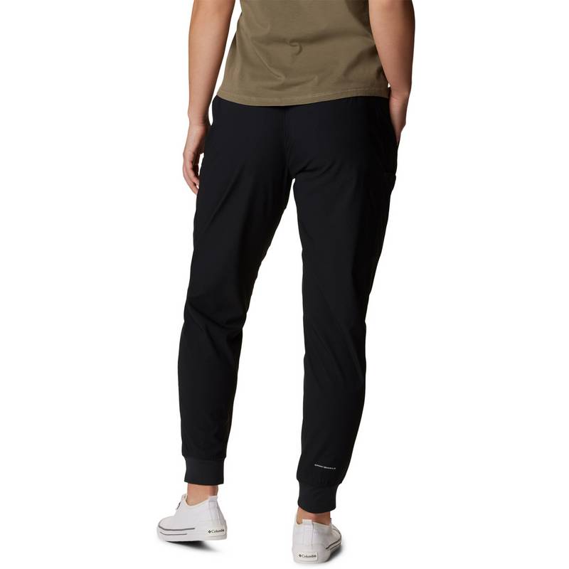 Columbia Leslie Falls Funktionshose Damen