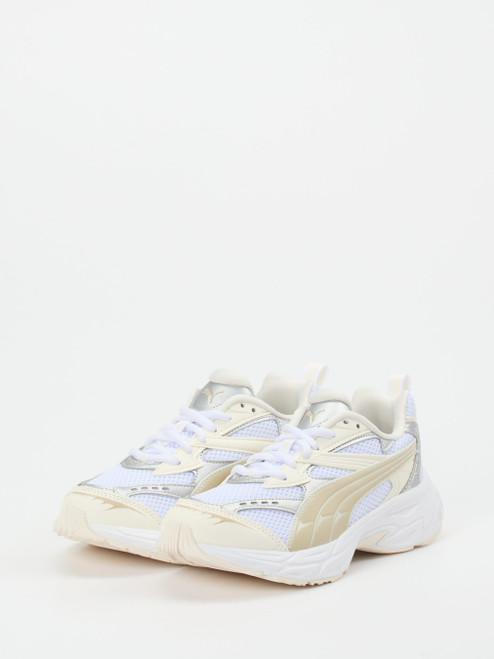 Sneaker-81659970028 Puma