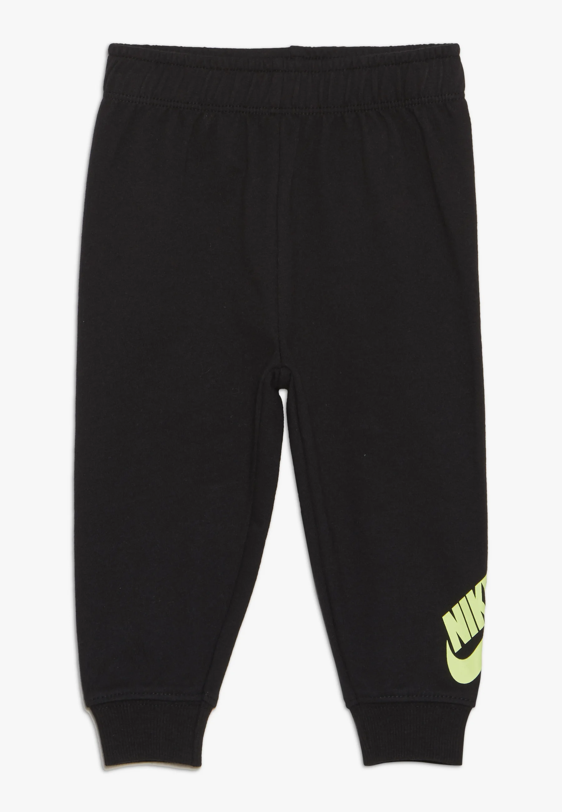 Conjunto de pantalón Nike Sportswear TOSS para bebé - Body