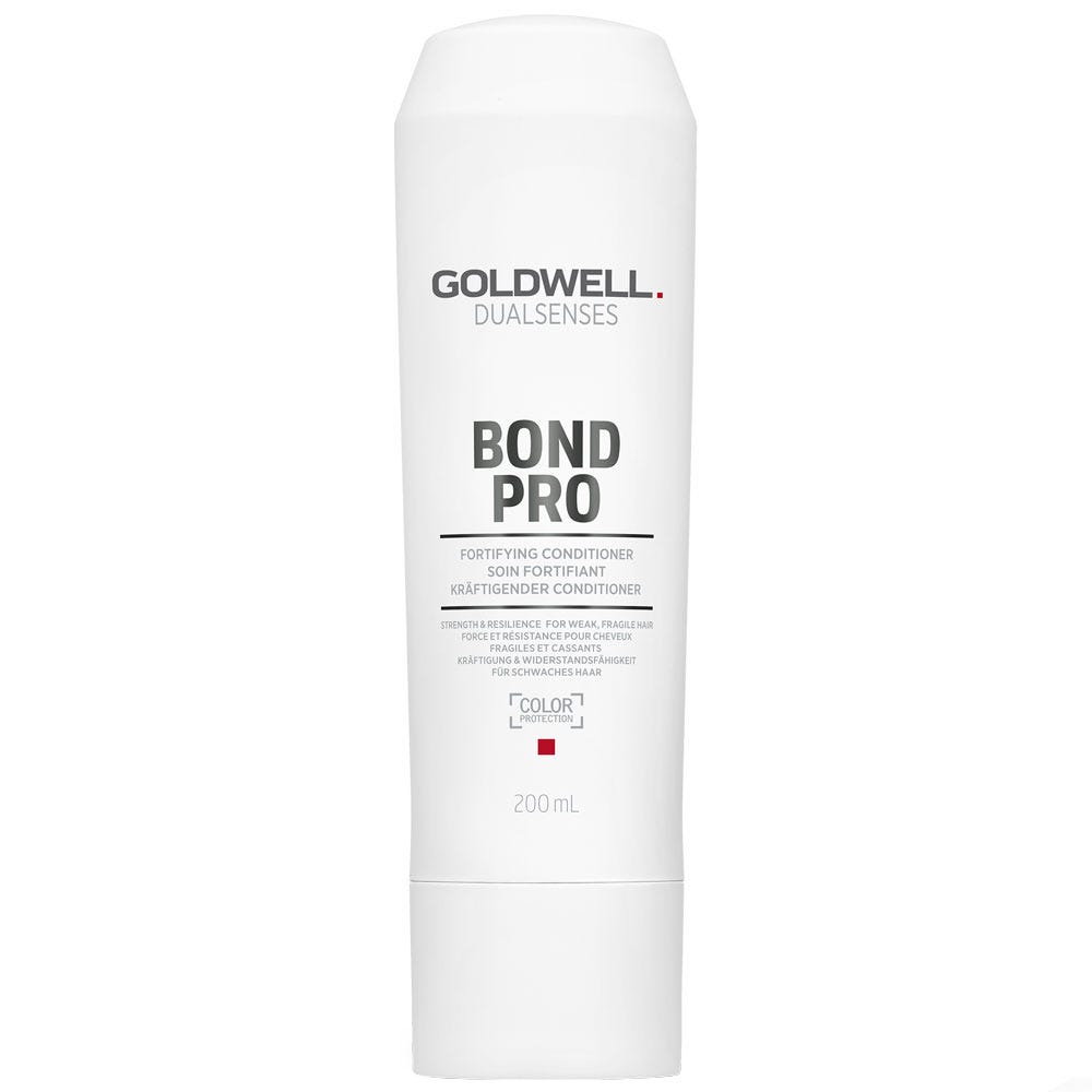 Goldwell Dualsenses Bond Pro Conditioner 200 ml