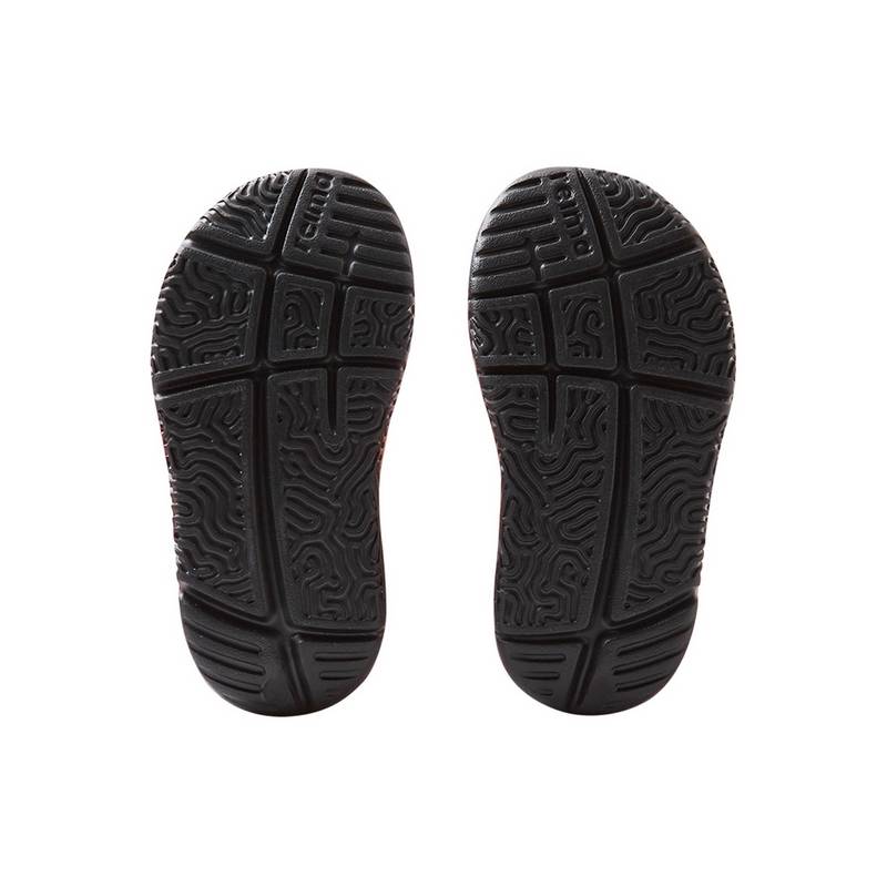 reima Koralli Sandalen Kinder
