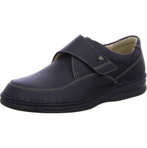 FinnComfort 01108 Braga - Komfort Slipper