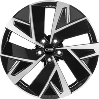 CMS C32-AERO schwarz - ATU