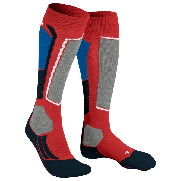 Falke - SK 2 - Skisocken