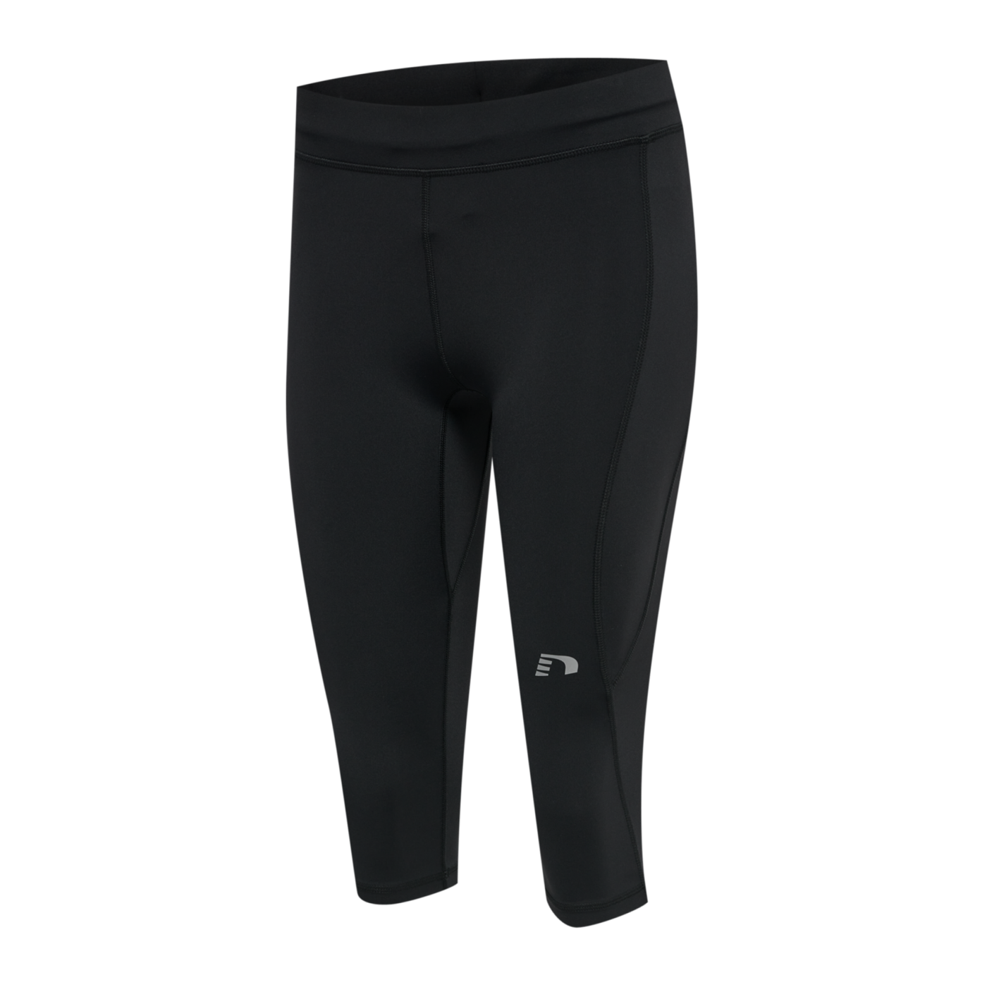 Newline Core 3/4 Leggings Running Damen F2001