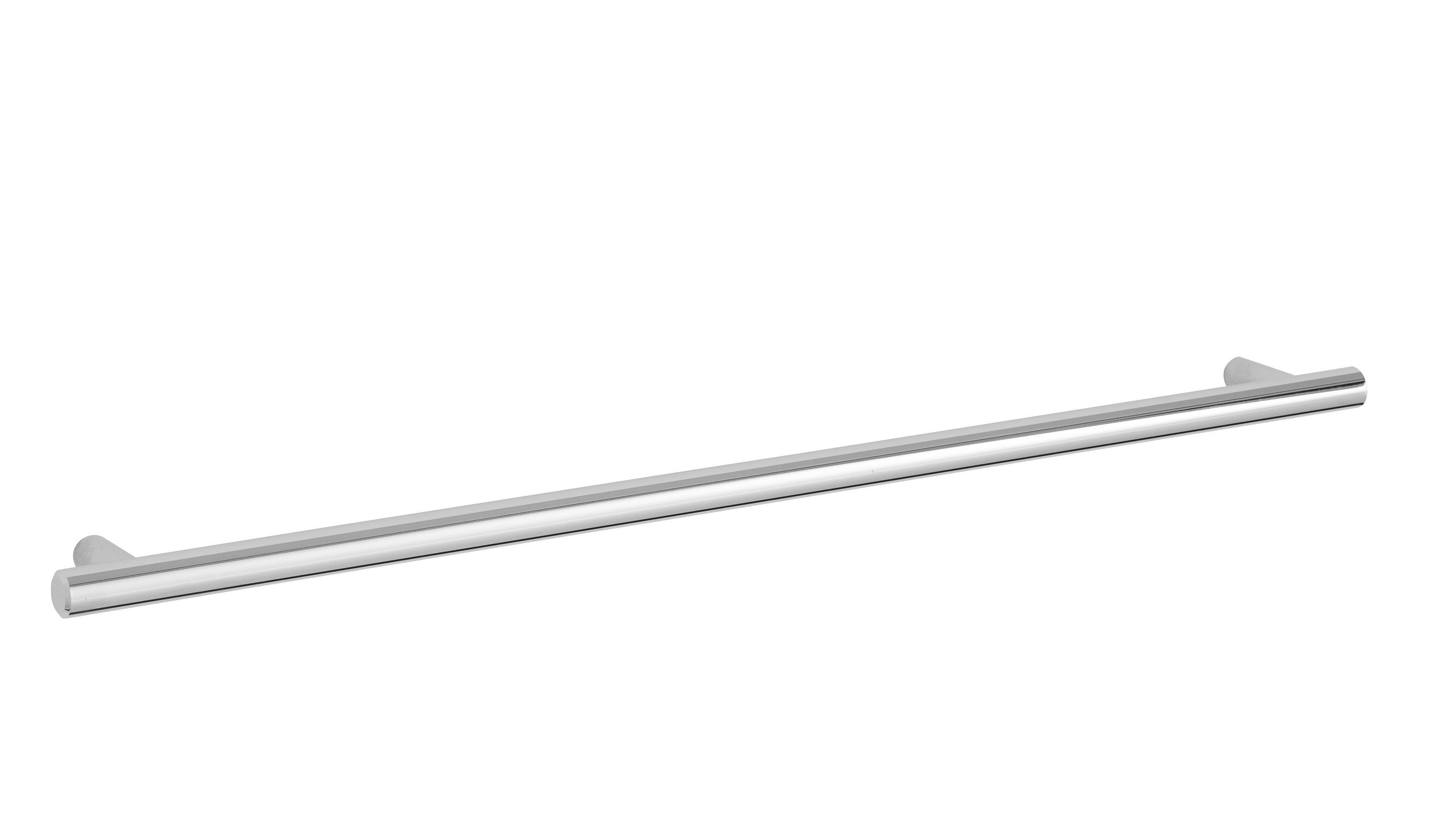 HELD MÖBEL Küchenzeile Trient, mit E-Geräten, Breite 160 cm