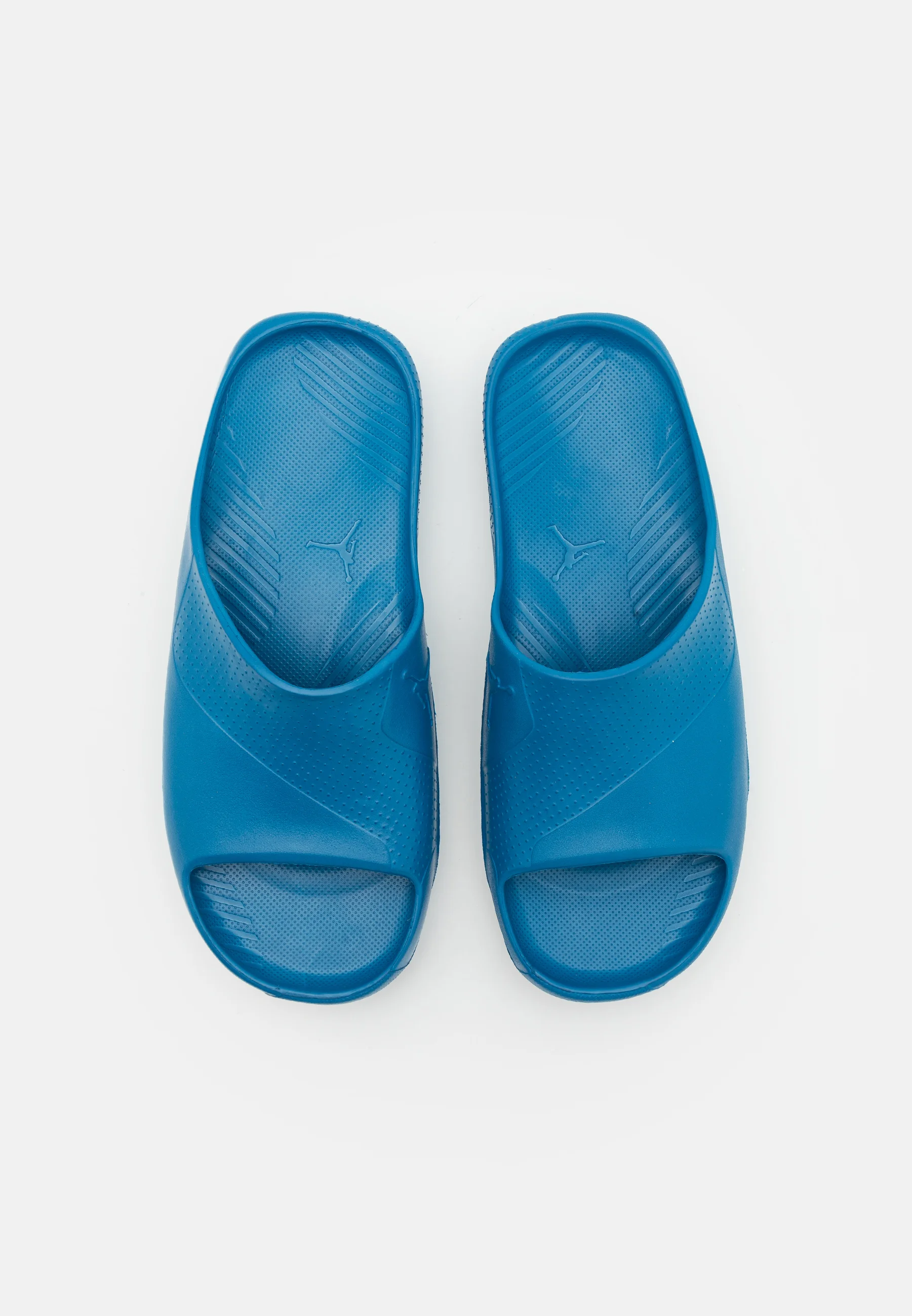 Jordan JORDAN POST SLIDE UNISEX - Chanclas de playa