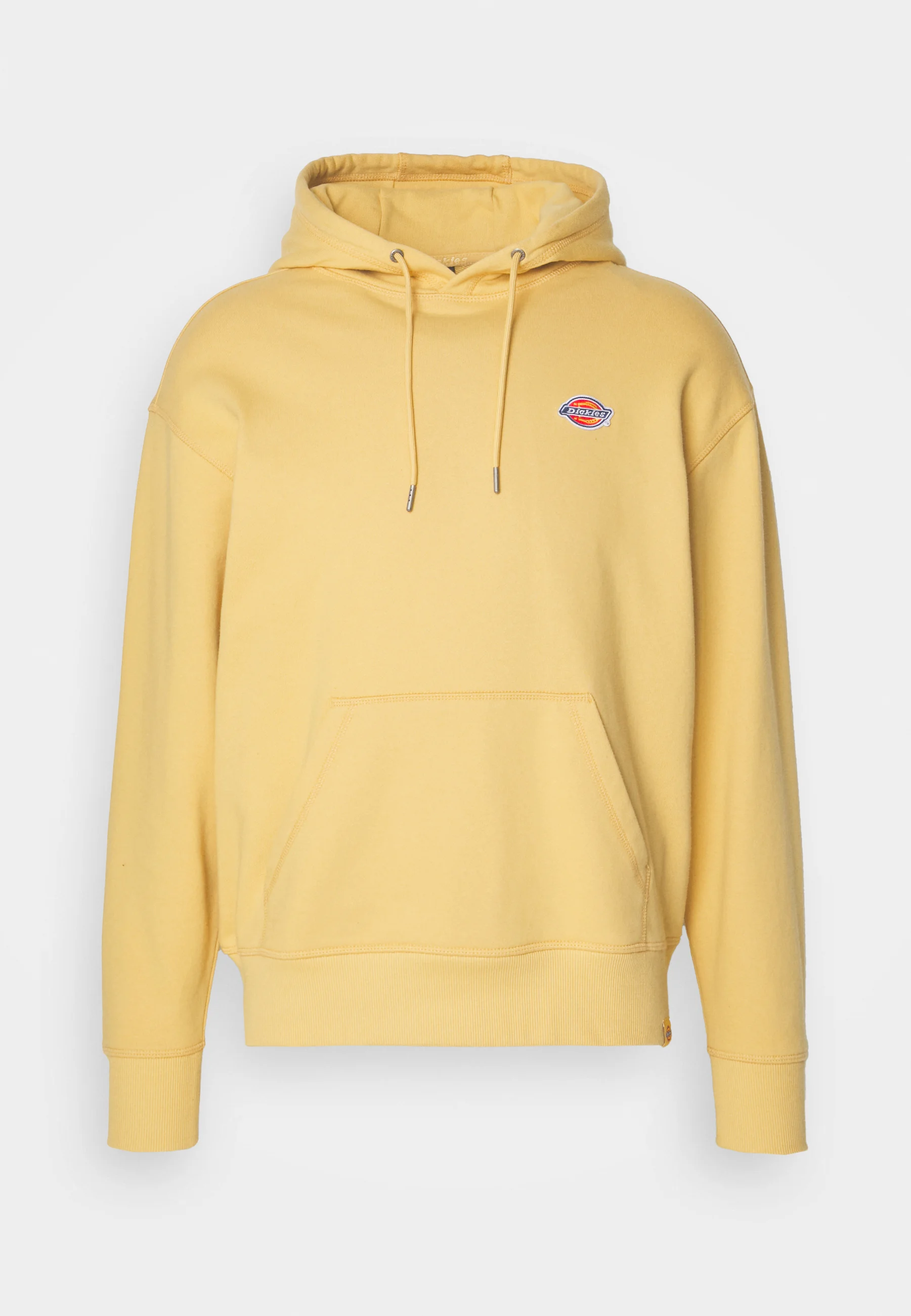 Sudadera con capucha Dickies Millersburg