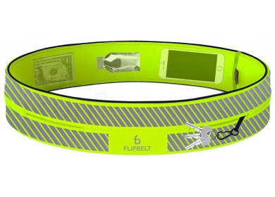 FlipBelt FlipBelt Reflective