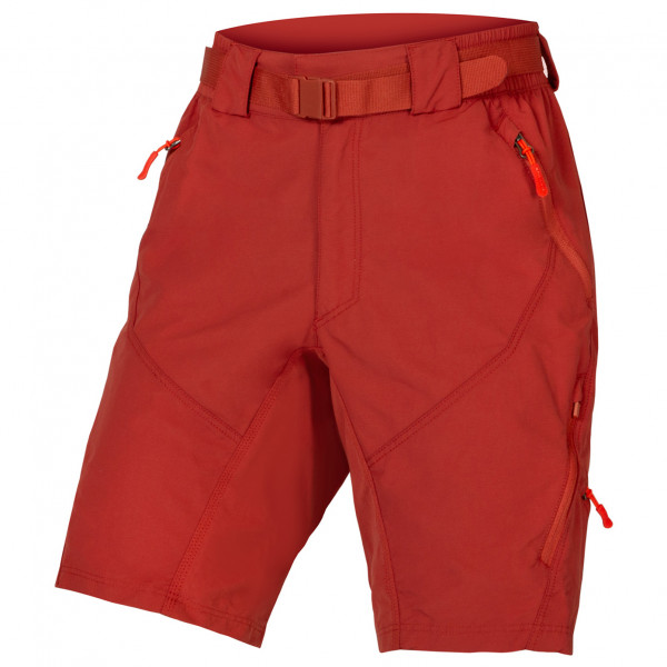 Endura - Women's Hummvee Short II - Radhose