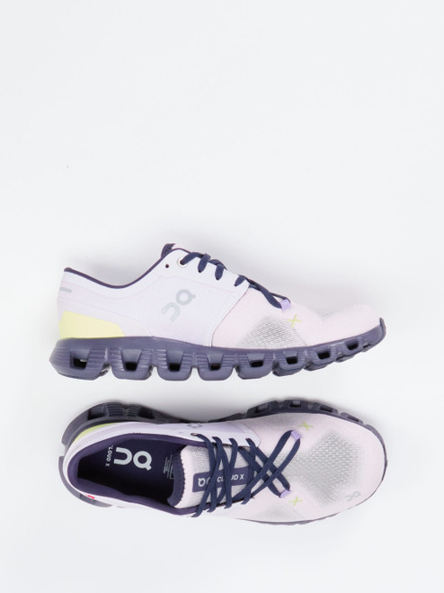 Sneaker-16615990068 ON