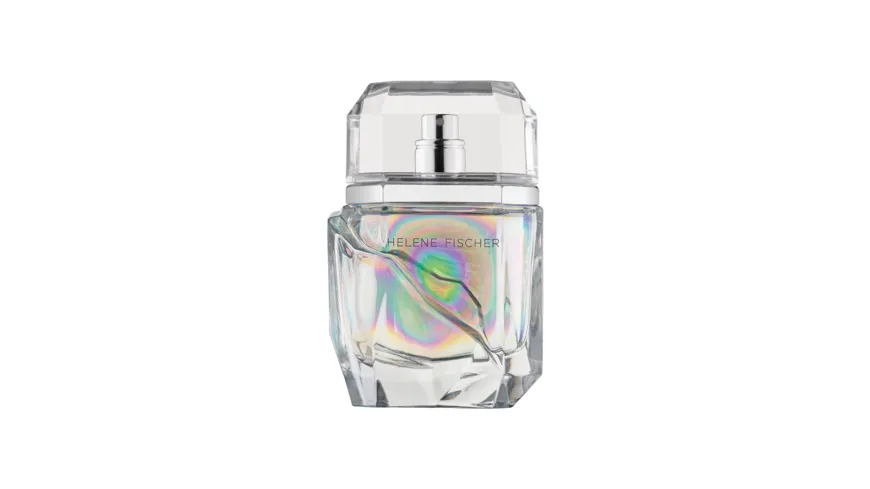 HELENE FISCHER For you! Eau de Parfum 50 ml