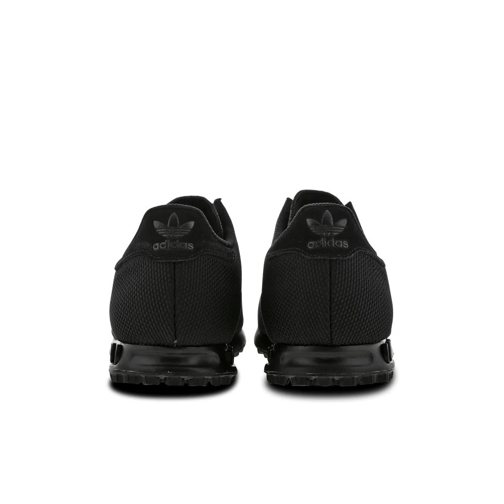 adidas LA Trainer Weave S78340 / schwarz