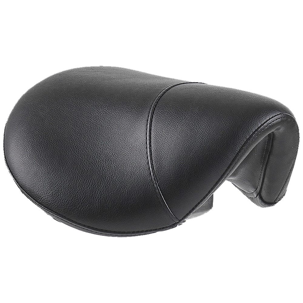Efalock Sattel Lady Fit