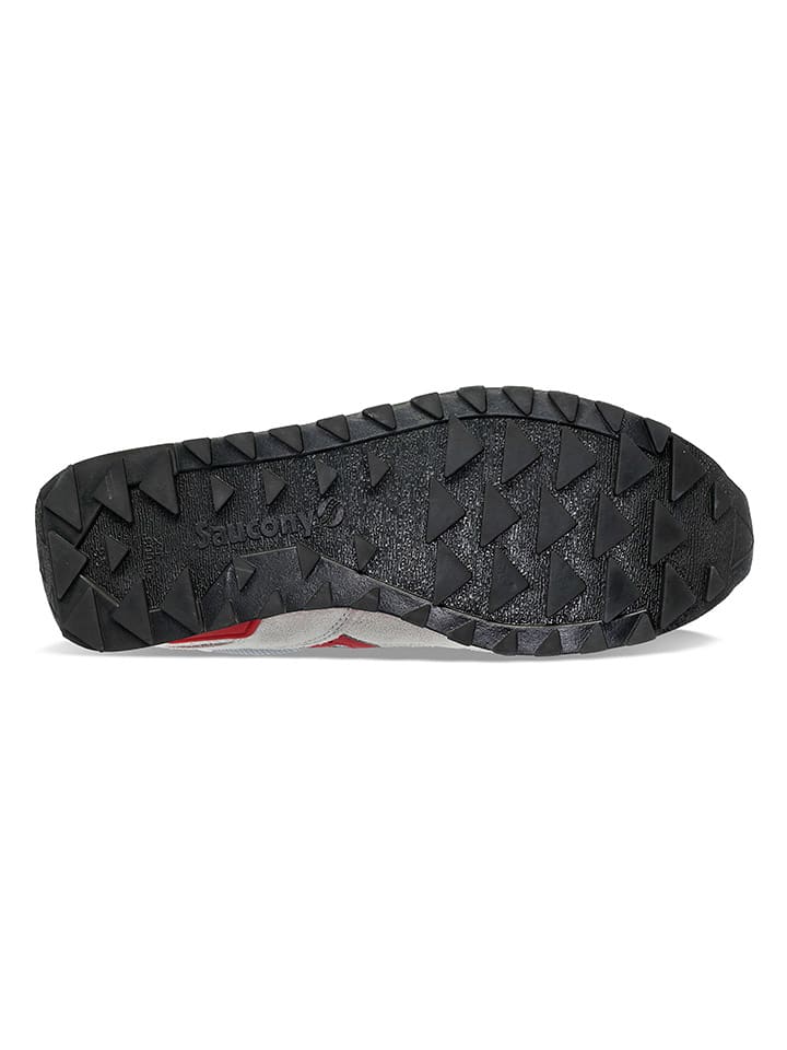 Saucony Sneakers 
