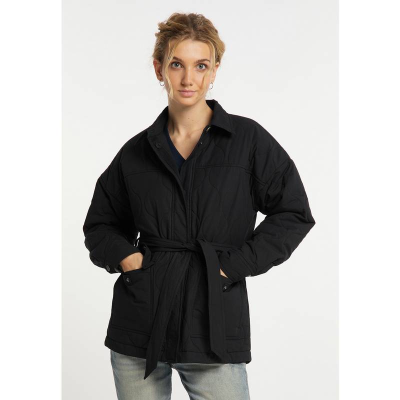 DreiMaster Kurzjacke Damen
