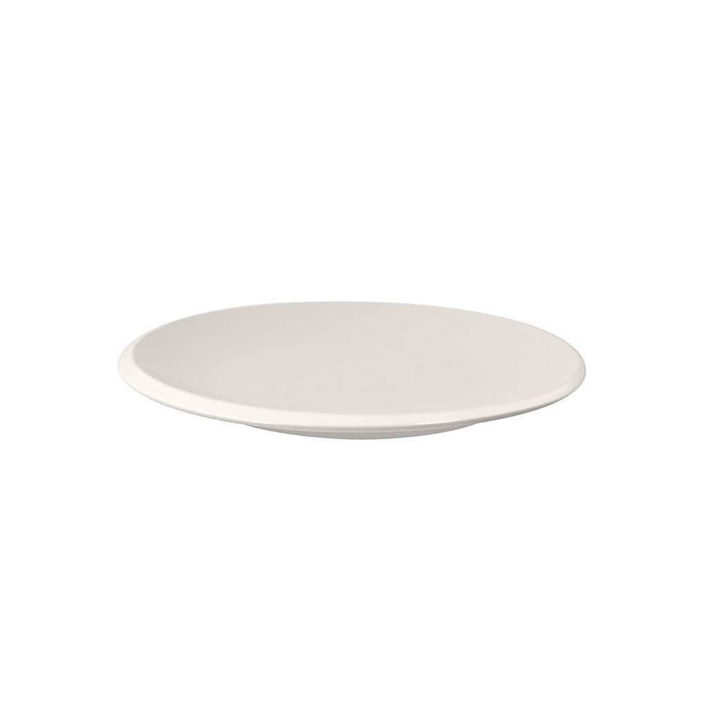 Villeroy & BochFrühstücksteller 24cm