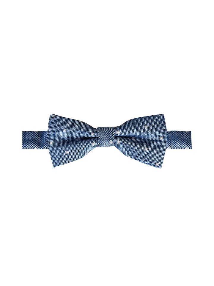 New G.O.L Fliege in Blau günstig kaufen onesize