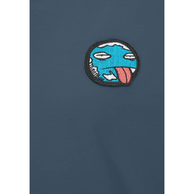 SOMWR ACTIVIST TEE T-Shirt Damen