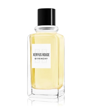 GIVENCHY Xeryus Rouge Eau de Toilette-100 ml