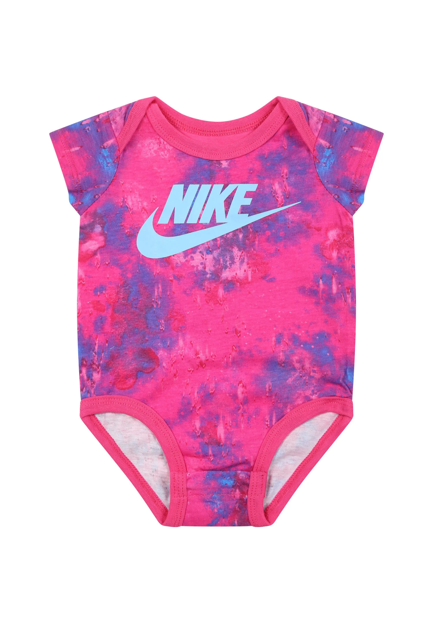 Body Nike Sportswear