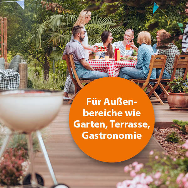Ardap Zubehör Ardap Wespenfalle Nachfüller 2er Pack