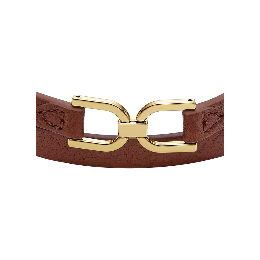 Fossil Armband HERITAGE