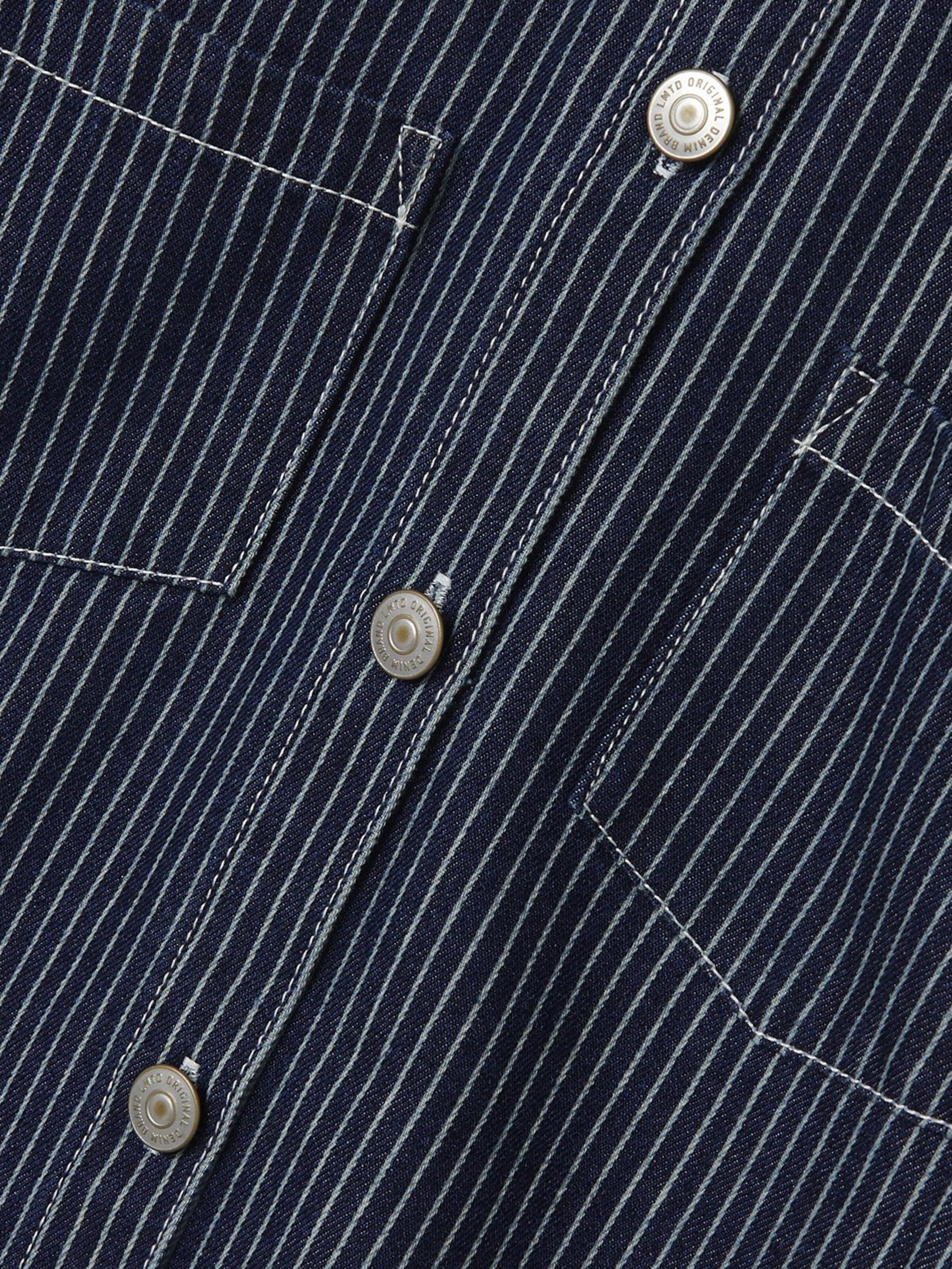 Regular fit Button Up Shirt