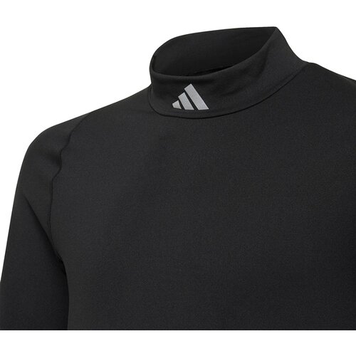 KINDER SHIRT B TF WA LS TEE