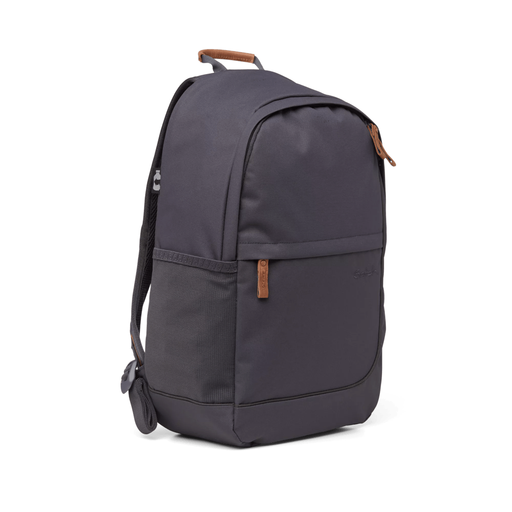 Fly Pure Grey