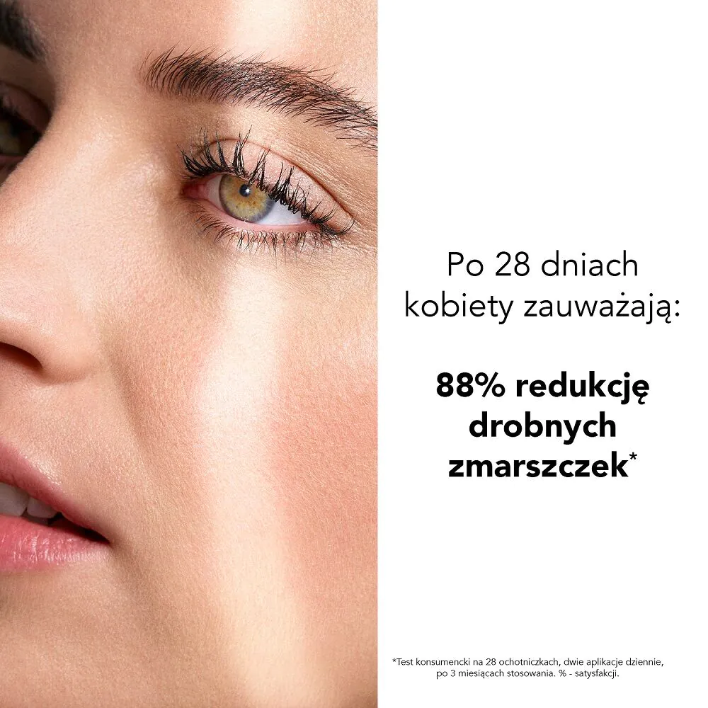 Lierac Premium krema za oči 20ml