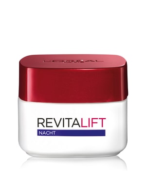 L'Oréal Paris Revitalift Nachtcreme-50 ml