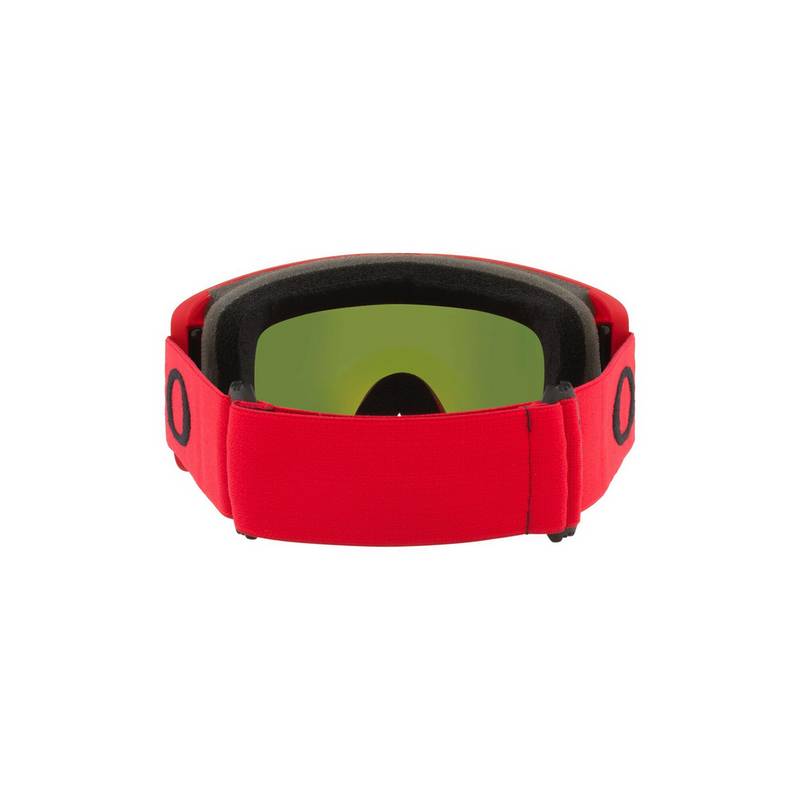 Oakley TARGET LINE  S Skibrille