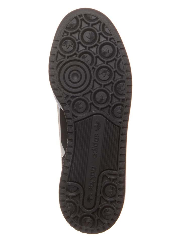 adidas Laufschuhe 
