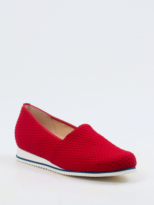Slipper-25615590018 Hassia