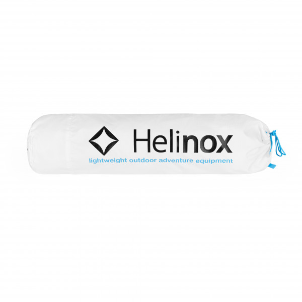 Helinox - Lite Cot - Feldbett