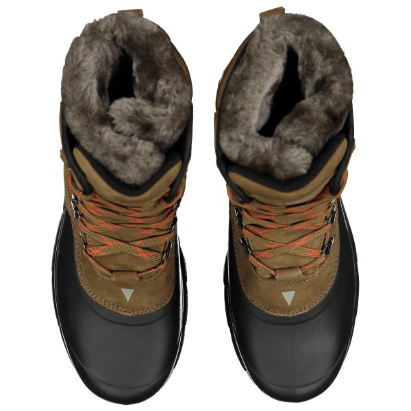 CMP - Women's Kinos Snow Boots Waterproof 2.0 - Winterschuhe