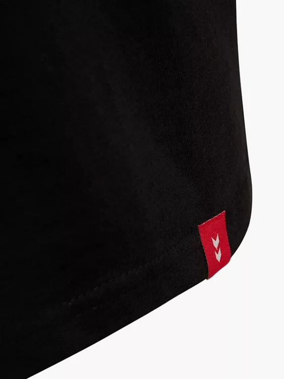 hummel T-Shirt