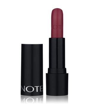 NOTE Deep Impact Lippenstift-4.5 g