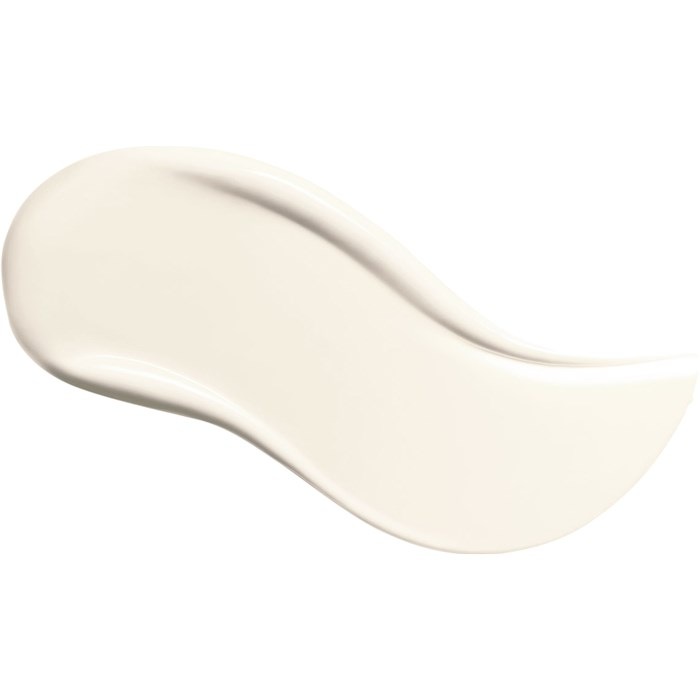 UV PLUS [5P] SPF 50
