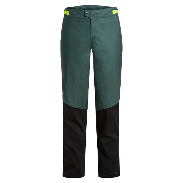 ALL YEAR MOAB 2IN1 RAIN PANTS Herren - Regenhose