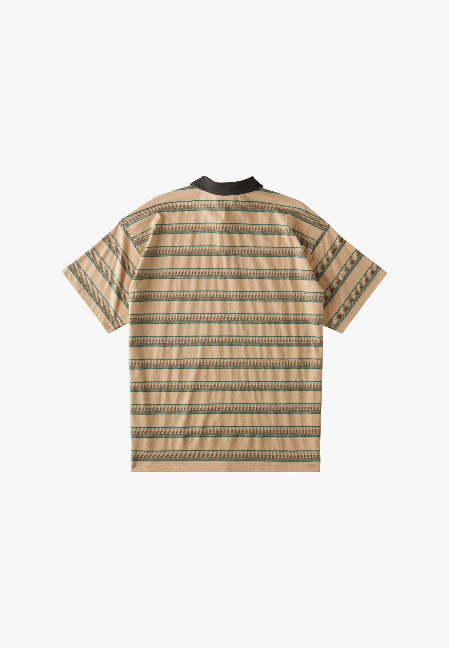 Billabong SHIBUYA - Polo