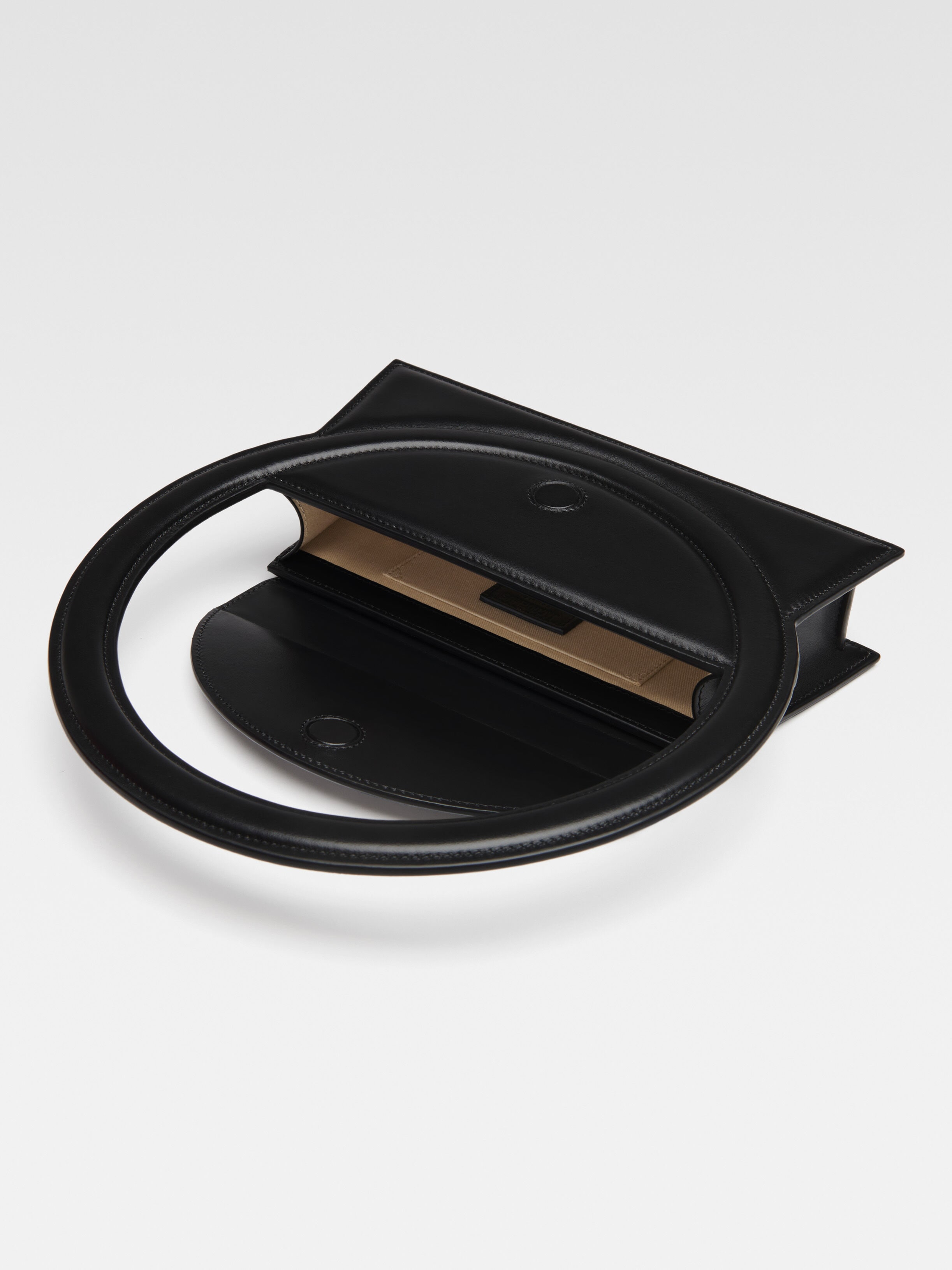 Le sac Rond
