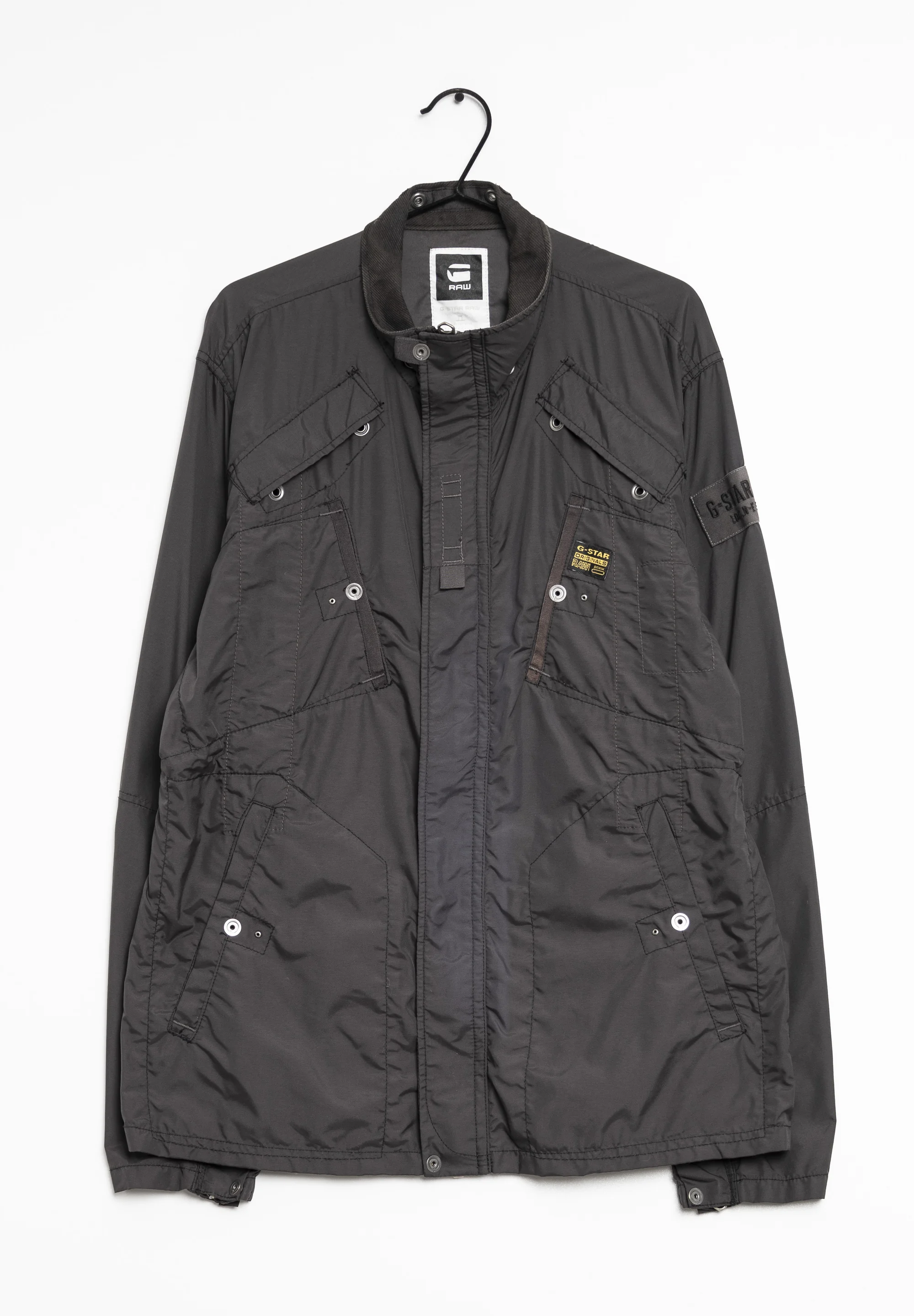 Chaqueta ligera G-Star