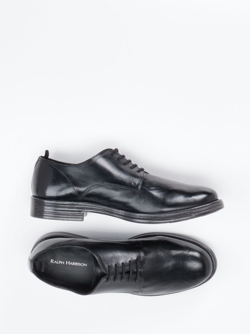 Schnürschuh-46100091161 Ralph Harrison