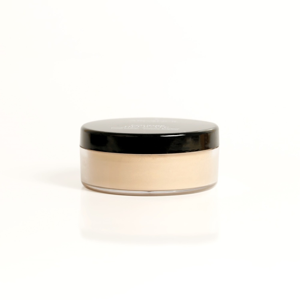 Arcancil Paris Poudre Libre Delicate Poudre Visage